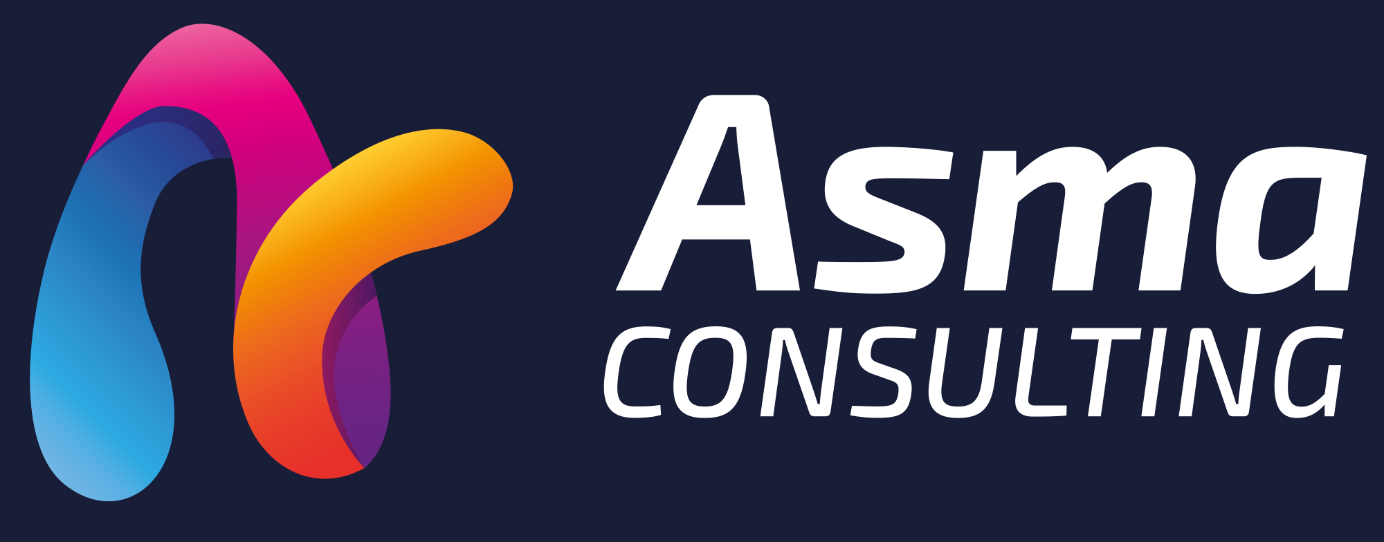 Asma Consulting